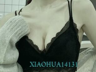 XIAOHUA14131