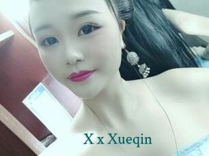 X_x_Xueqin