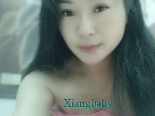 Xiangbaby