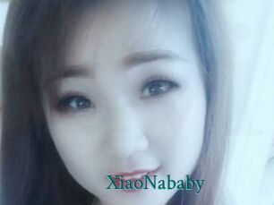 XiaoNababy