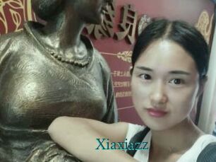 Xiaxiazz