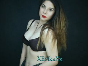 XErikaXx