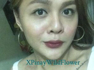 XPinayWildFlower