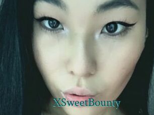 XSweetBounty