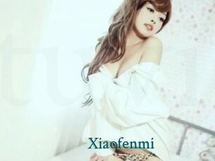 Xiaofenmi