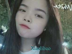 Xiaolibao