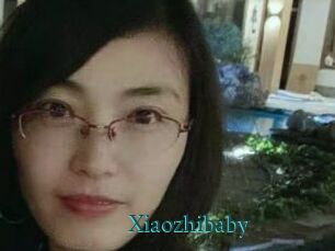 Xiaozhibaby