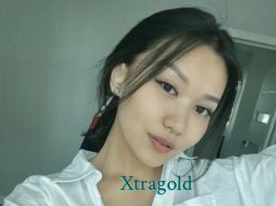 Xtragold