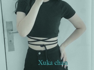 Xuka_chan