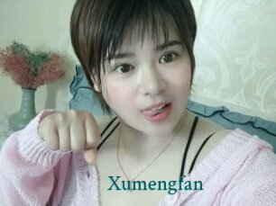 Xumengfan