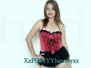 XxPINAYYbeautyxx