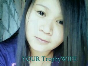 YOUR_TrophyWIFE