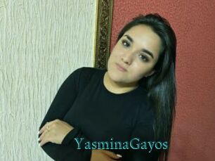 YasminaGayos