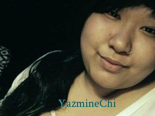 Yazmine_Chi