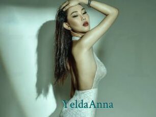 YeldaAnna