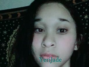 YeriJade