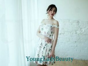 YoungLadyBeauty