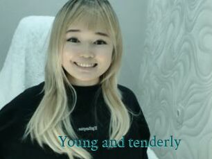 Young_and_tenderly