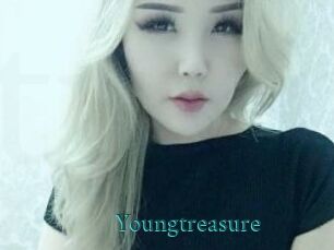 Youngtreasure