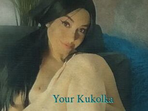 Your_Kukolka