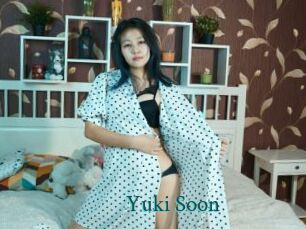 Yuki_Soon