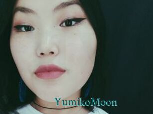 YumikoMoon