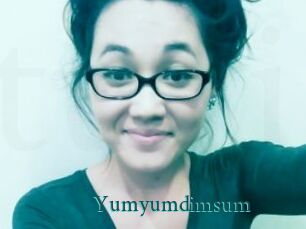 Yumyumdimsum