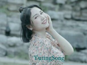 YutingSong