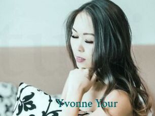 Yvonne_Your