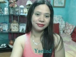 Yaelind