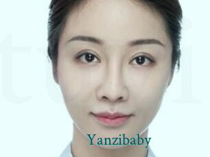 Yanzibaby