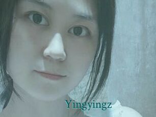 Yingyingz