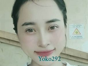 Yoko292