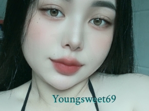 Youngsweet69