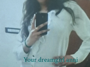 Your_dreamgirl_anni