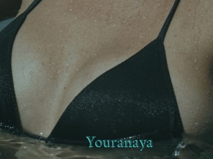 Youranaya