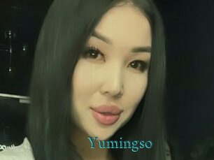 Yumingso