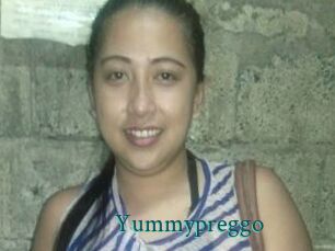 Yummypreggo