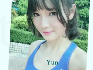 Yun