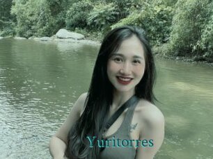 Yuritorres