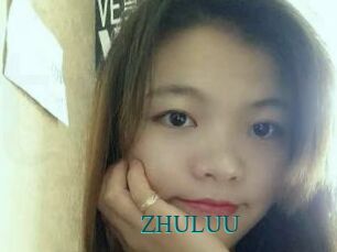 ZHULUU