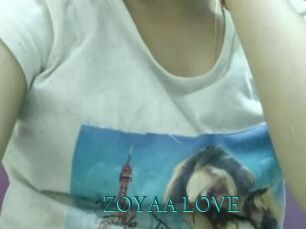 ZOYAA_LOVE