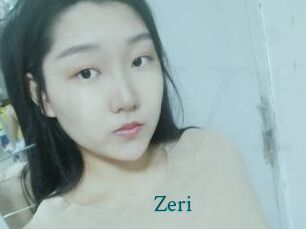 Zeri