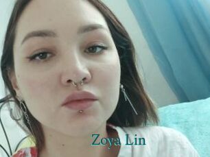 Zoya_Lin