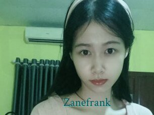 Zanefrank