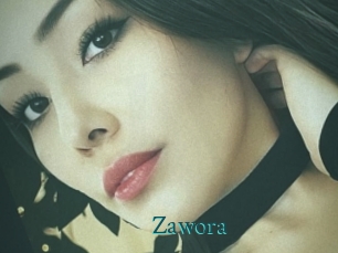 Zawora