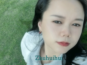 Zhuhuihui