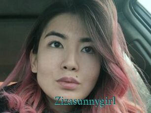 Zizasunnygirl