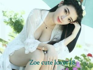 Zoe_cute_lover18