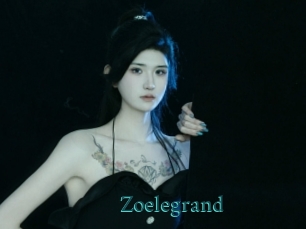 Zoelegrand